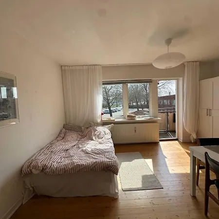 Wonderful In Prime Location *